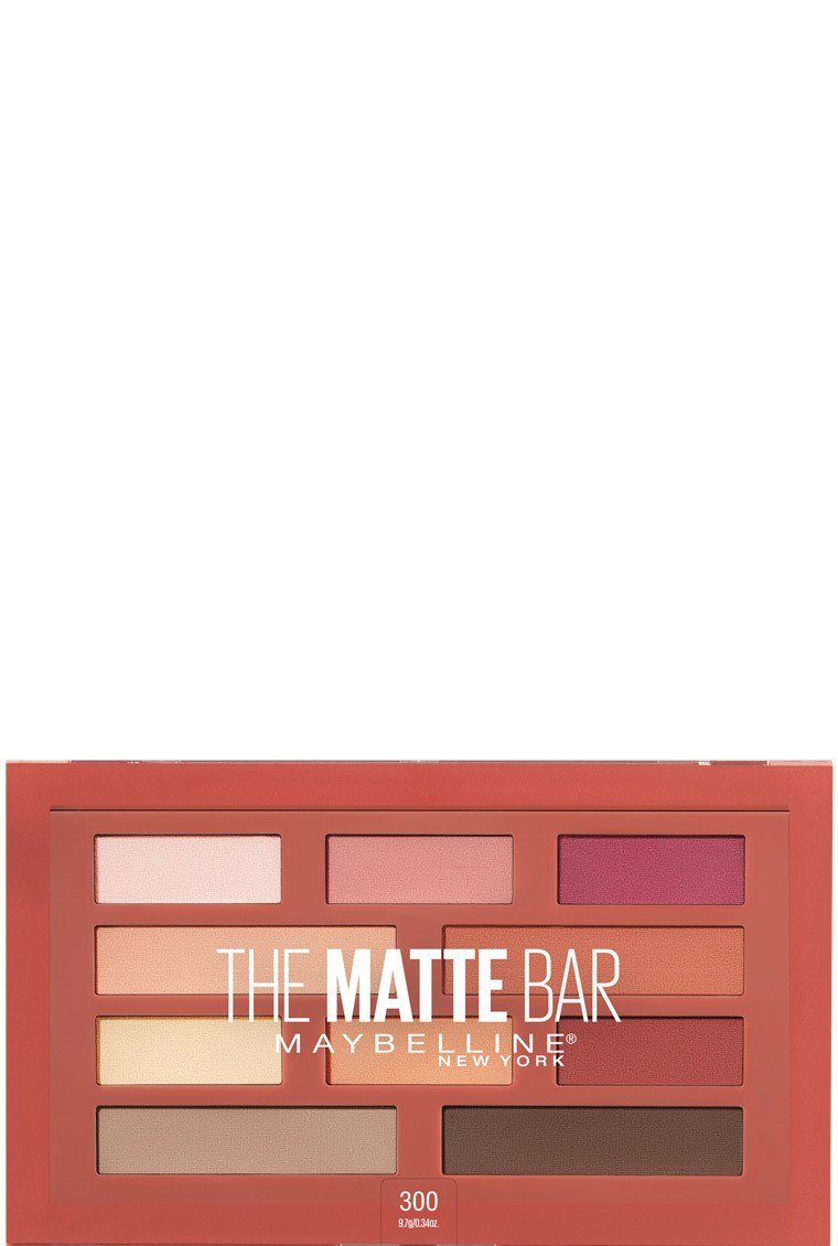 the-matte-bar-eyeshadow-palette-makeup