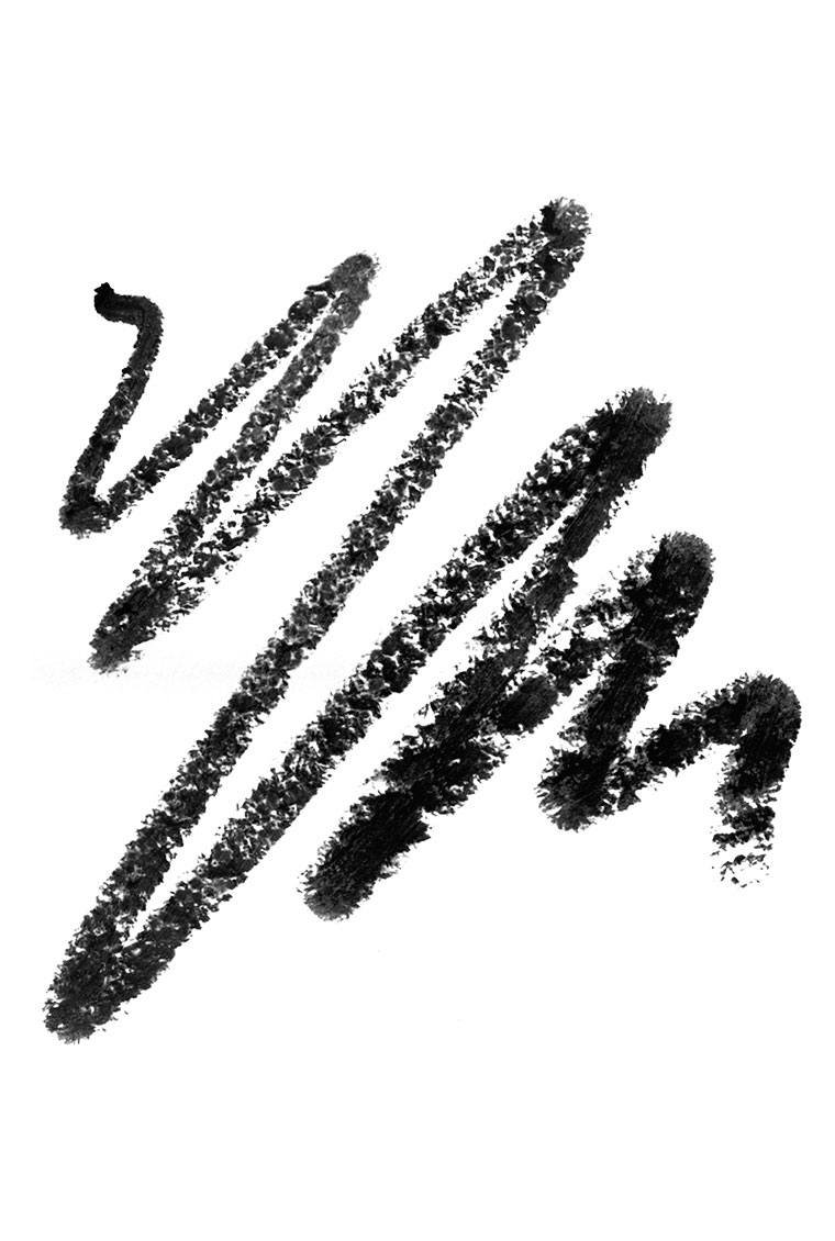 Expert Wear® Twin Brow & Eye Wood Pencil - Maybelline