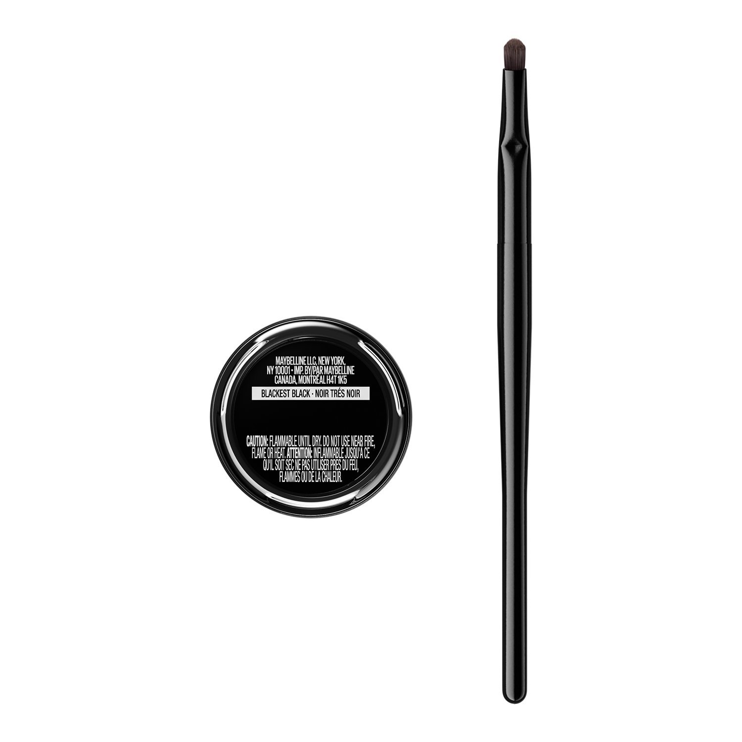 Maybelline Brow TSGP 950 BLACKEST BLACK AV24 1500X1500