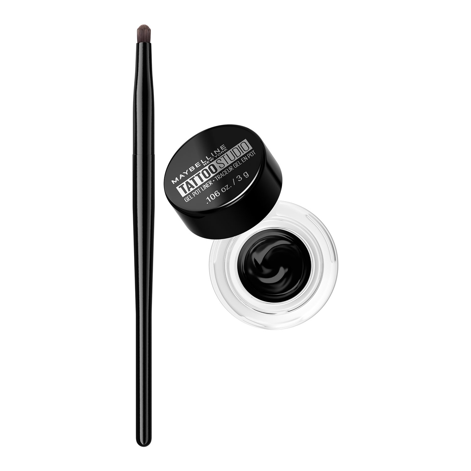 Maybelline Brow TSGP 950 BLACKEST BLACK Primary 1500X1500