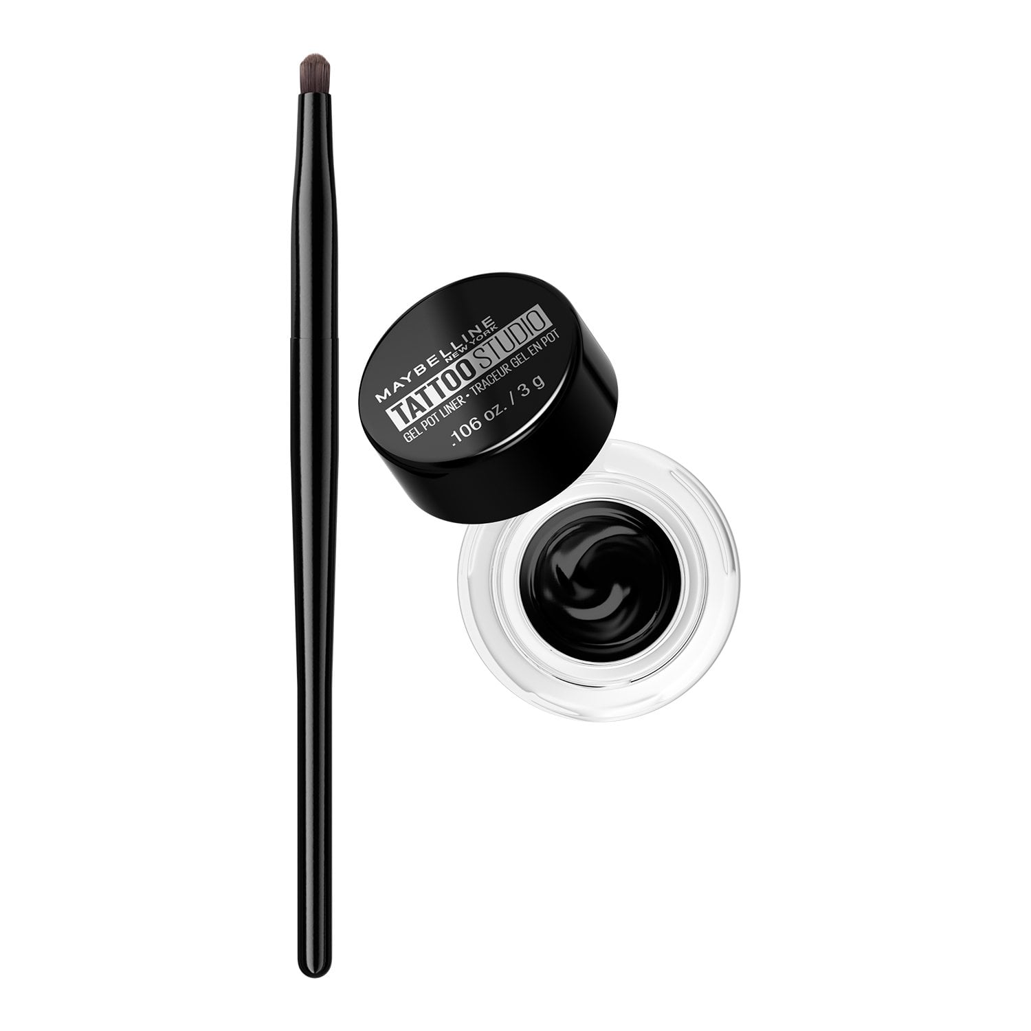 Maybelline Brow TSGP 950 BLACKEST BLACK Primary 1500X1500