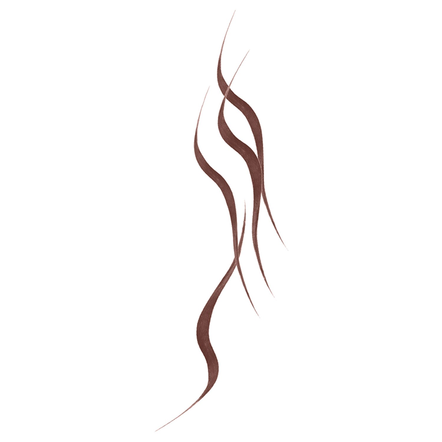 Maybelline Brow TSGP 952 BROWN AV12 1500X1500