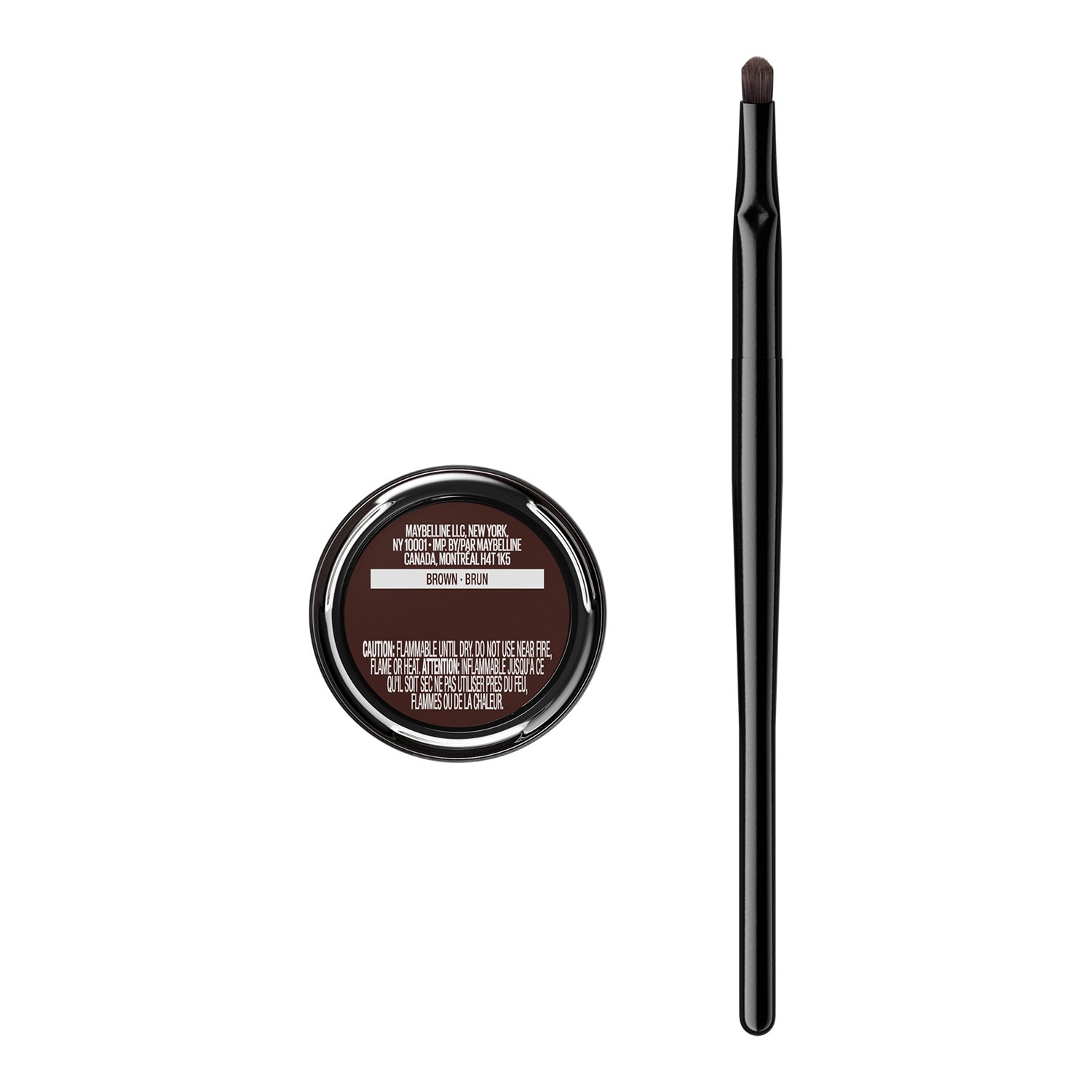 Maybelline Brow TSGP 952 BROWN AV24 1500X1500