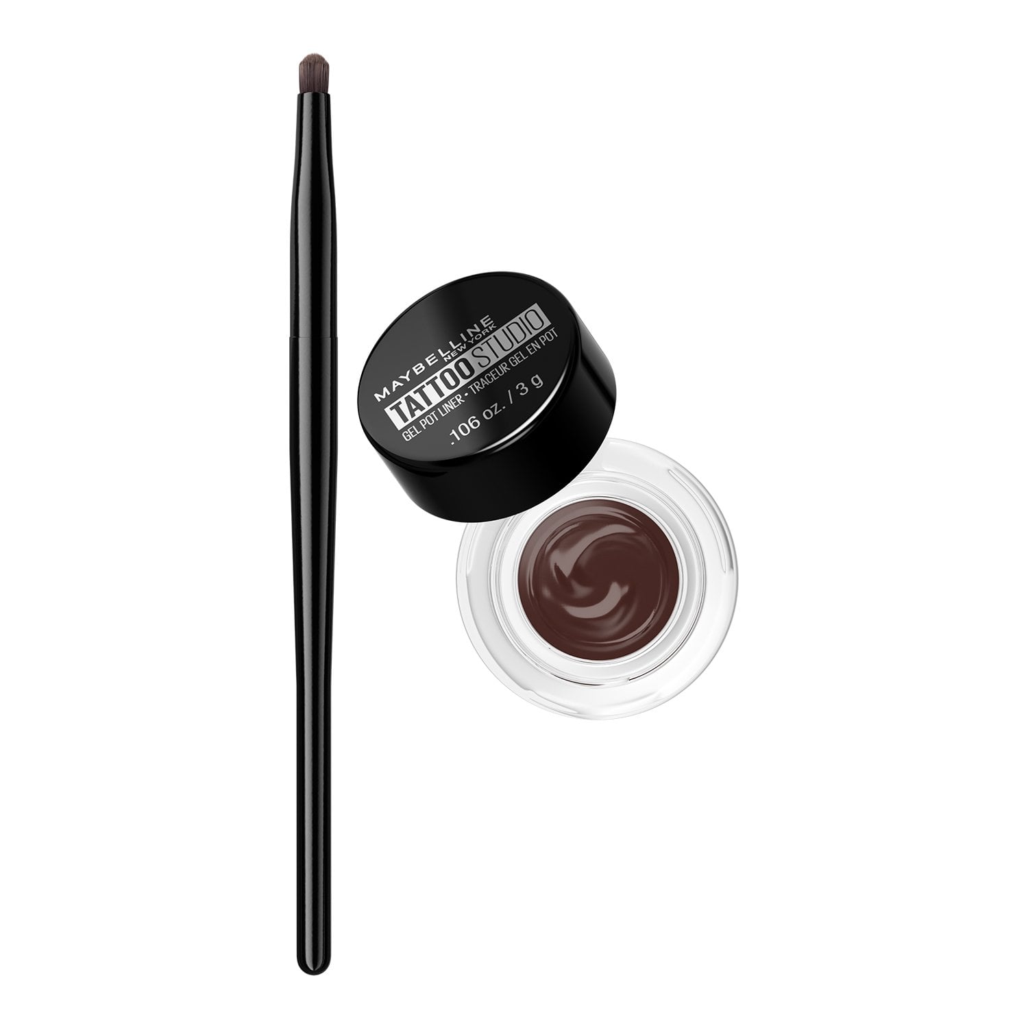 Maybelline Brow TSGP 952 BROWN Primary 1500X1500