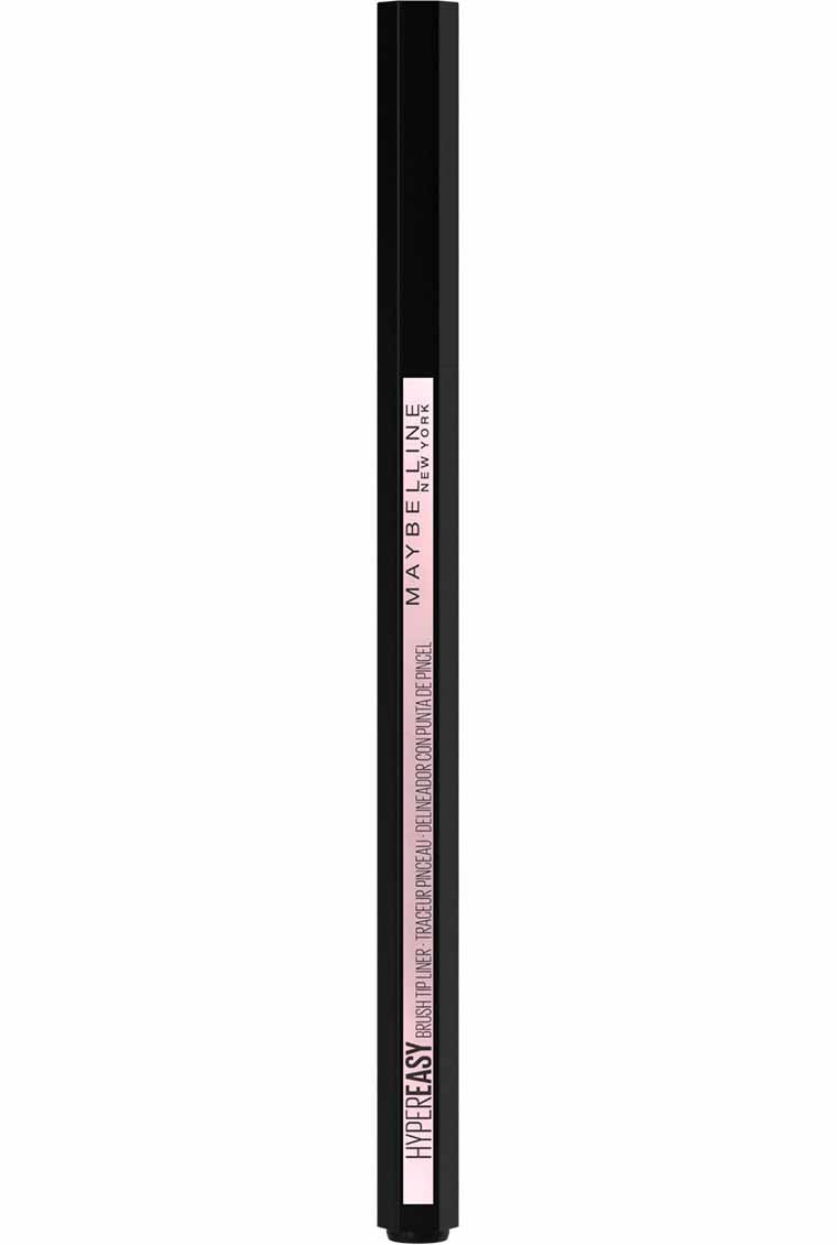 Hyper Easy® Liquid Eyeliner Eye Makeup Maybelline