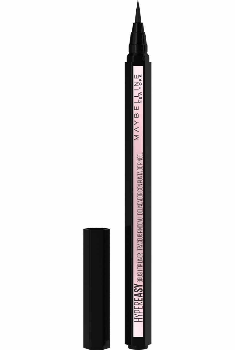 maybelline-hyper-easy-liquid-liner-black-041554578607-o
