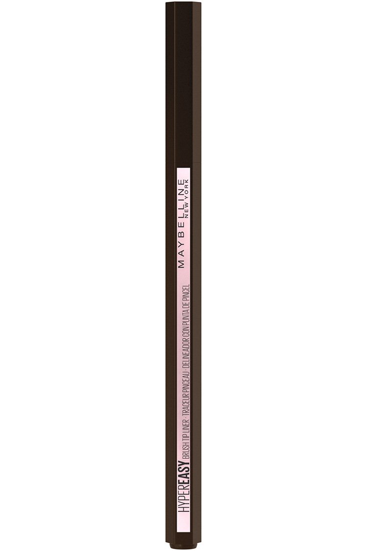 maybelline-hyper-easy-pitch-brown-closed-pack