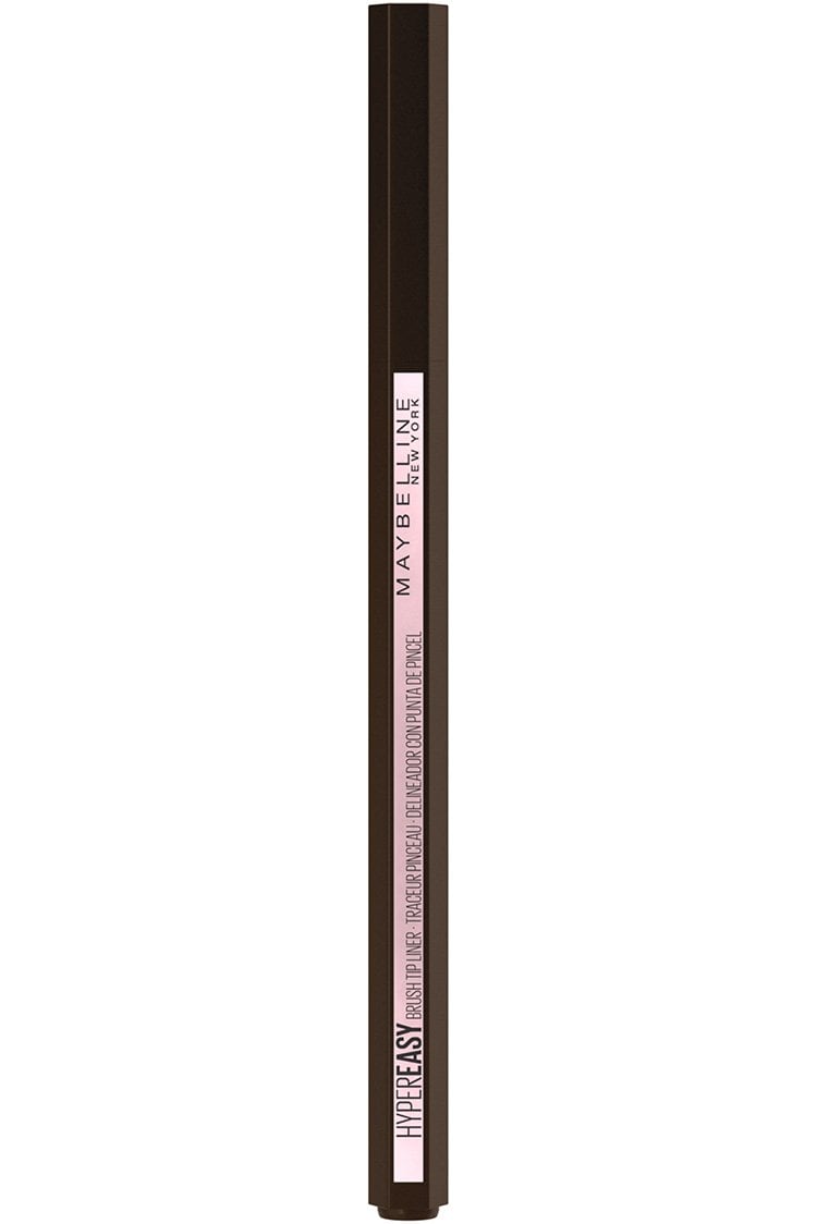 maybelline-hyper-easy-pitch-brown-closed-pack