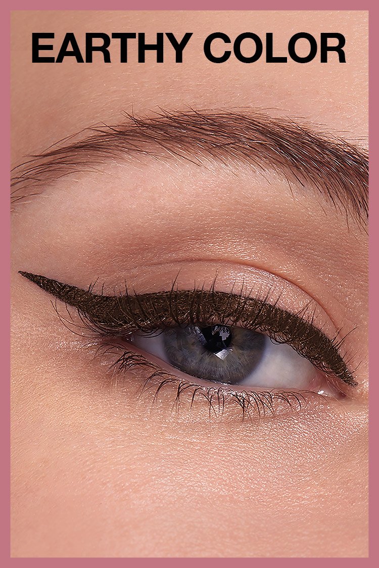 maybelline-hyper-easy-pitch-brown-eye-macro