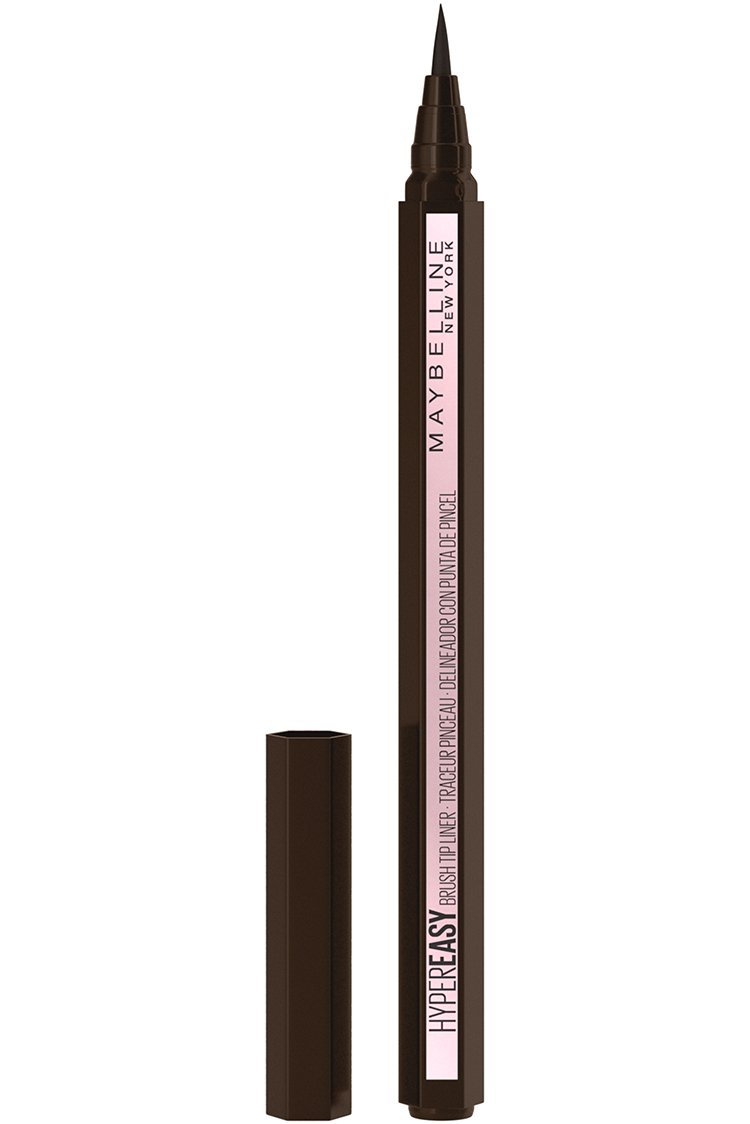 maybelline-hyper-easy-pitch-brown-open-pack