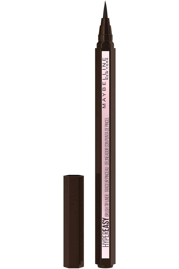 maybelline-hyper-easy-pitch-brown-open-pack