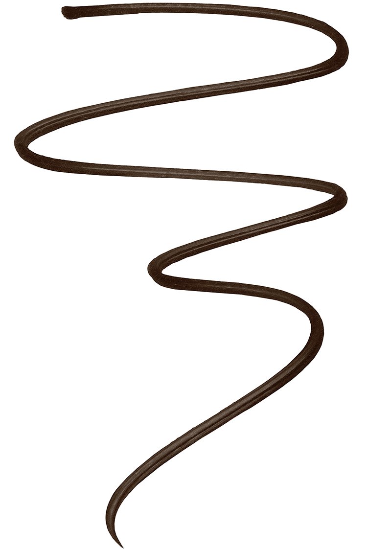 maybelline-hyper-easy-pitch-brown-texture