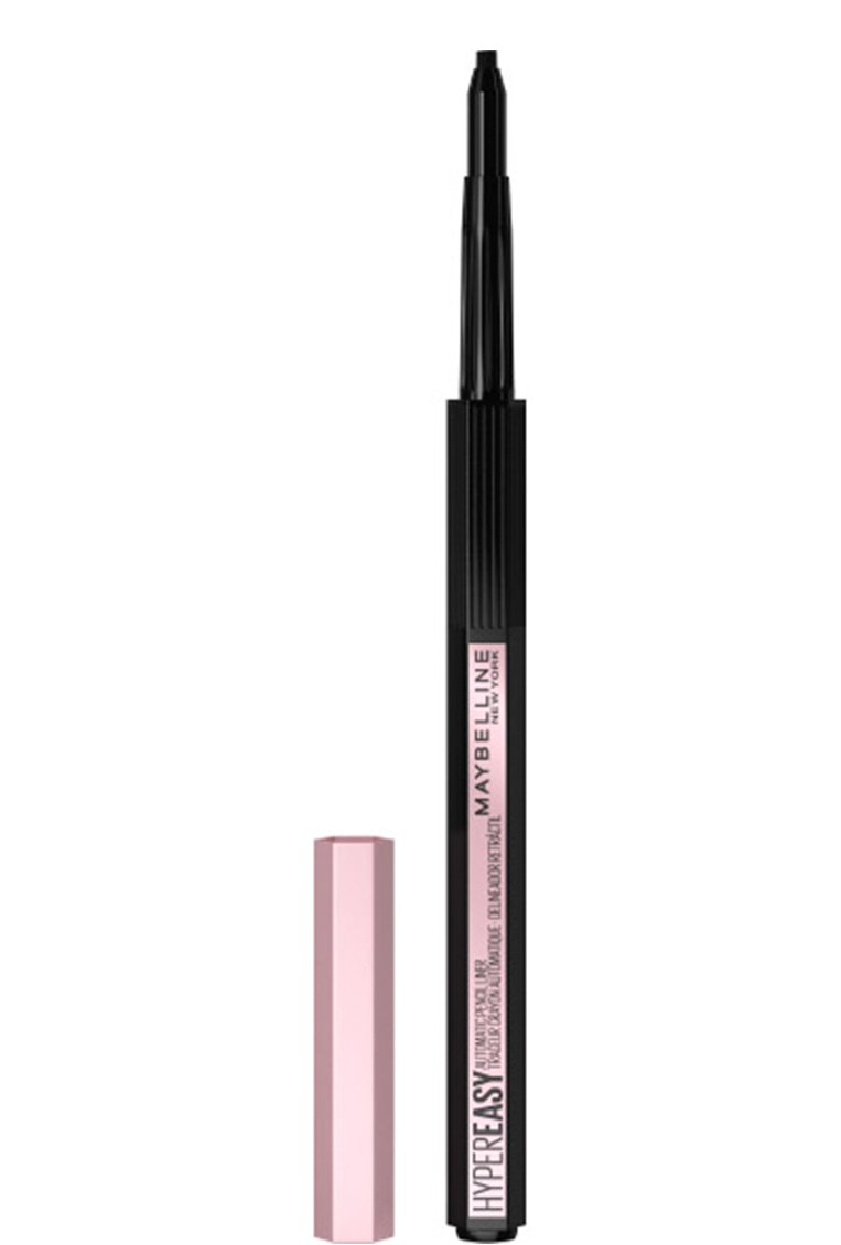 eyestudio-hyper-easy-no-slip-pencil-eyeliner-makeup