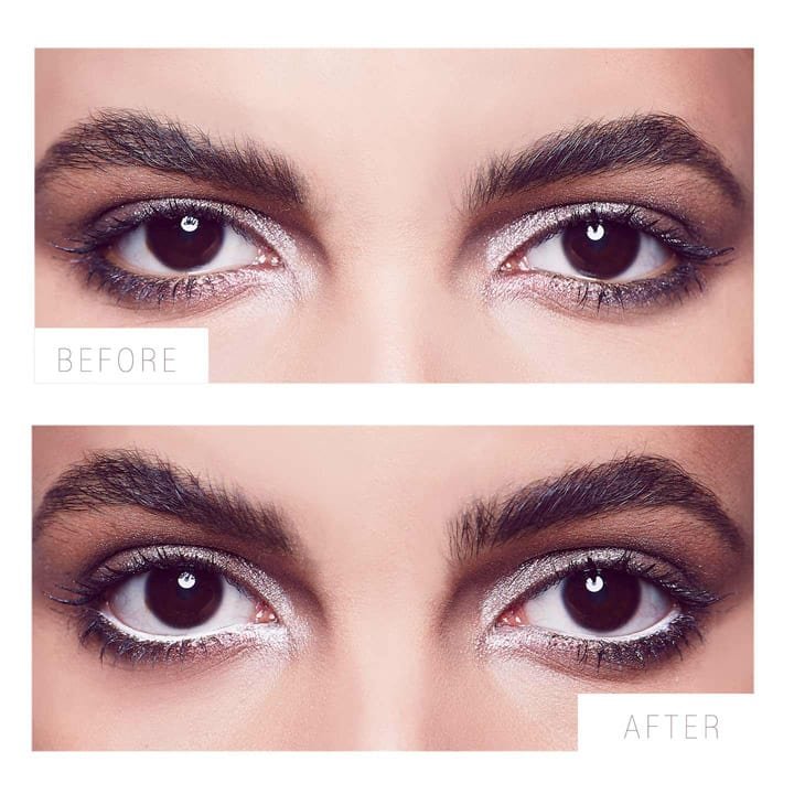 Drama eyeliner 2025