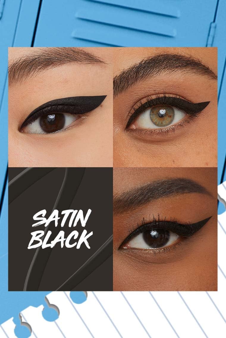 maybelline master precise eyeliner 110 satin black 041554568226 m