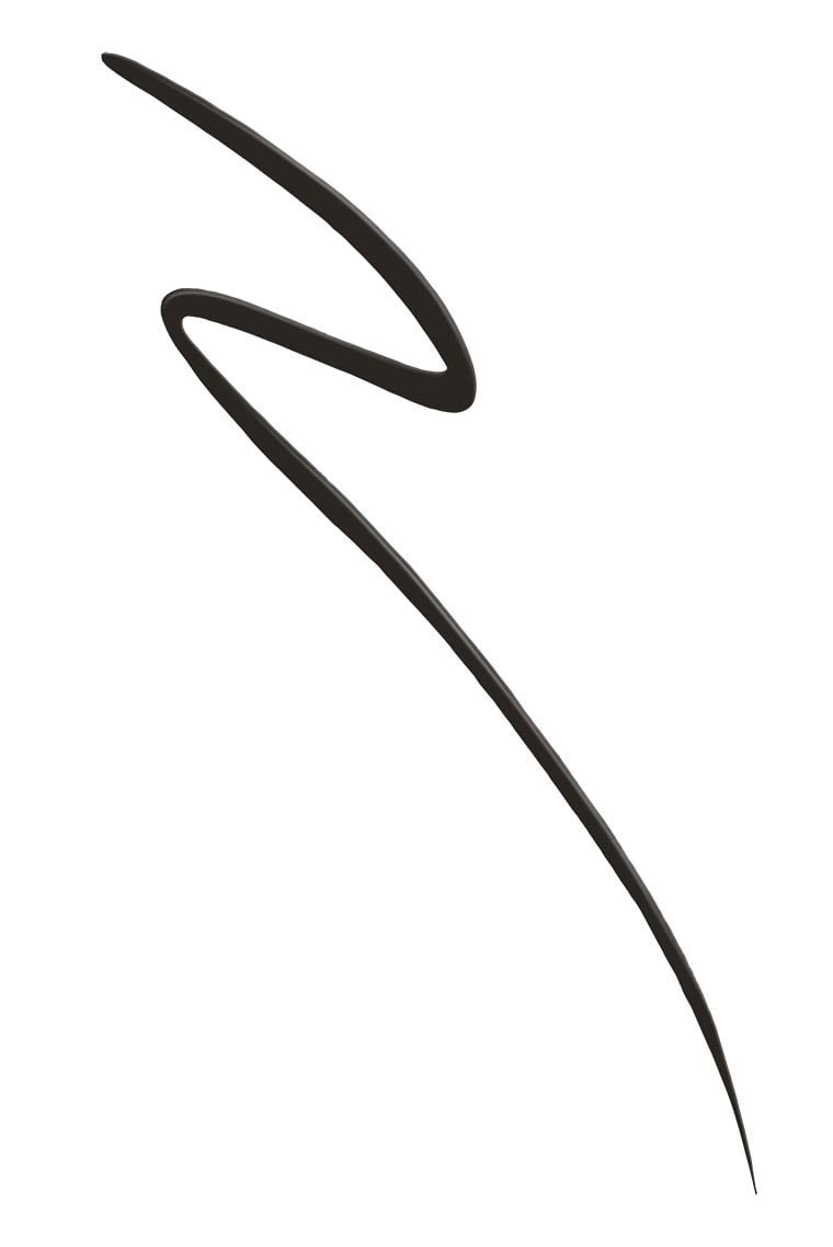 maybelline master precise eyeliner 110 satin black 041554568226 t