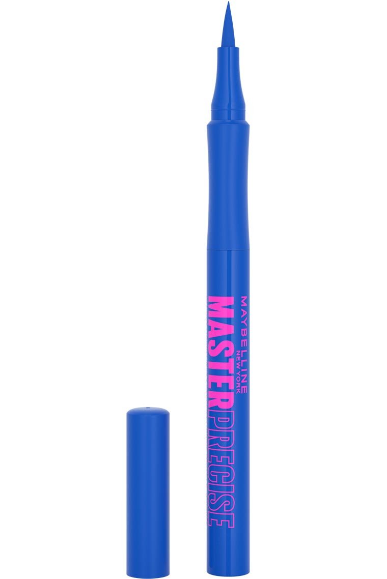 Maybelline on sale eyeliner price