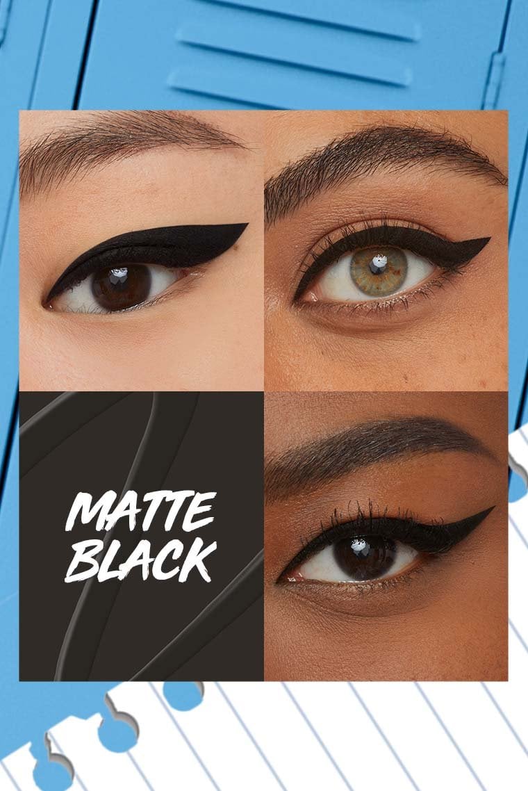 maybelline master precise eyeliner 310 matte black 041554586473 m