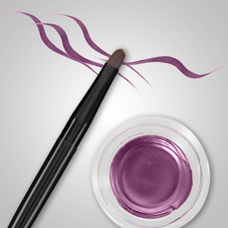 gel-eyeliner