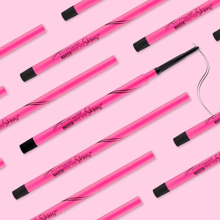 gel-eyeliner