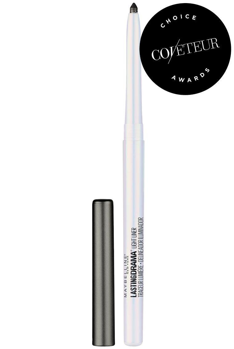 maybelline-eyeliner-lasting-drama-light-twinkle-black-041554546361-o-with-seal