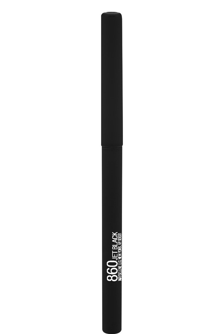 Maybelline-Eyeliner-Lasting-Drama-Carbon-Matte-Liner-Jet-Black-041554552560-B