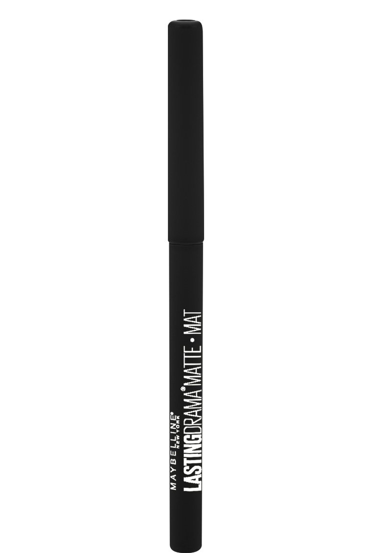 Maybelline-Eyeliner-Lasting-Drama-Carbon-Matte-Liner-Jet-Black-041554552560-C