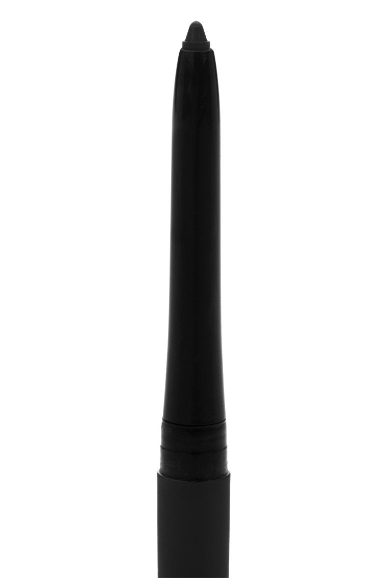 Maybelline-Eyeliner-Lasting-Drama-Carbon-Matte-Liner-Jet-Black-041554552560-D