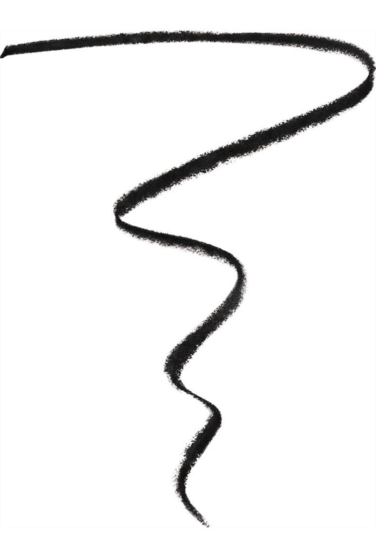 Maybelline-Eyeliner-Lasting-Drama-Carbon-Matte-Liner-Jet-Black-041554552560-T