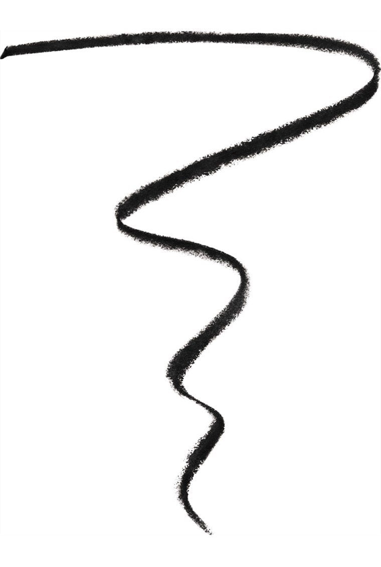 Maybelline-Eyeliner-Lasting-Drama-Carbon-Matte-Liner-Jet-Black-041554552560-T