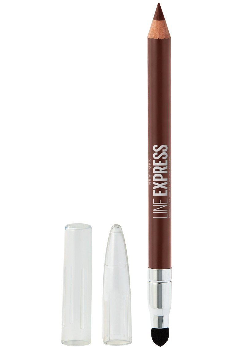 maybelline-eyeliner-line-express-pencil-brownish-black-041554055368-o