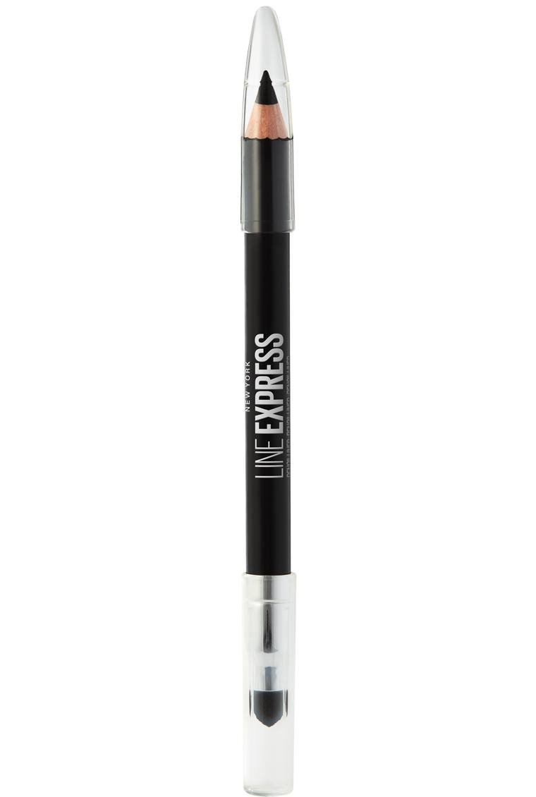 maybelline-eyeliner-line-express-pencil-ebony-black-041554055344-c