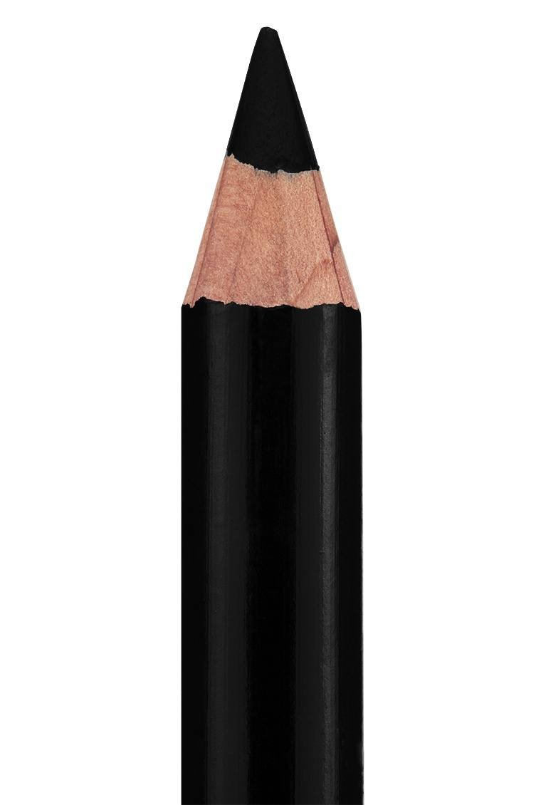 maybelline-eyeliner-line-express-pencil-ebony-black-041554055344-d