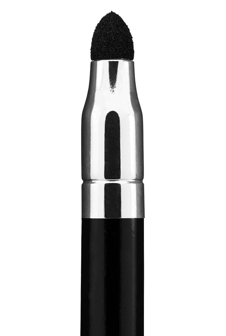 maybelline-eyeliner-line-express-pencil-ebony-black-041554055344-d2