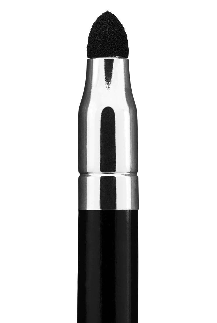 maybelline-eyeliner-line-express-pencil-ebony-black-041554055344-d2