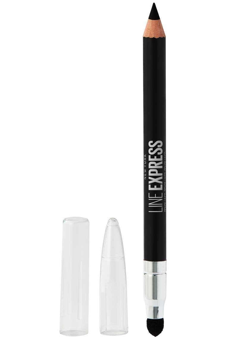 line-express-wood-pencil-eyeliner