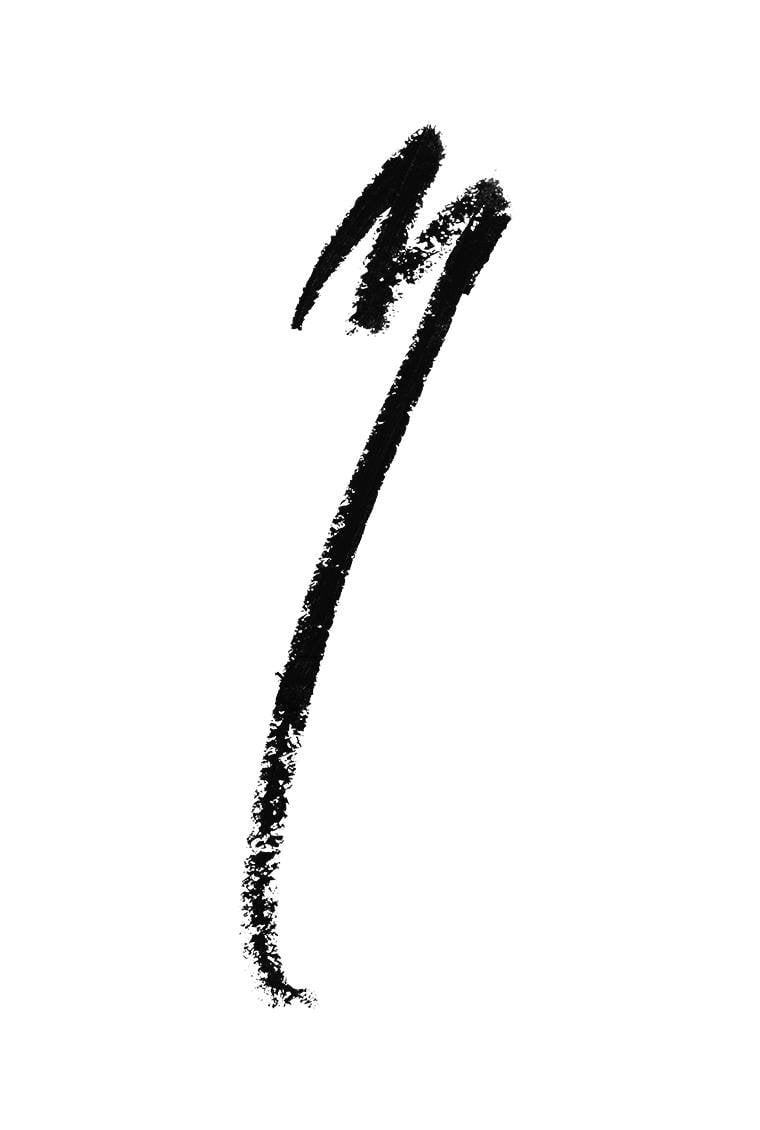 maybelline-eyeliner-line-express-pencil-ebony-black-041554055344-t