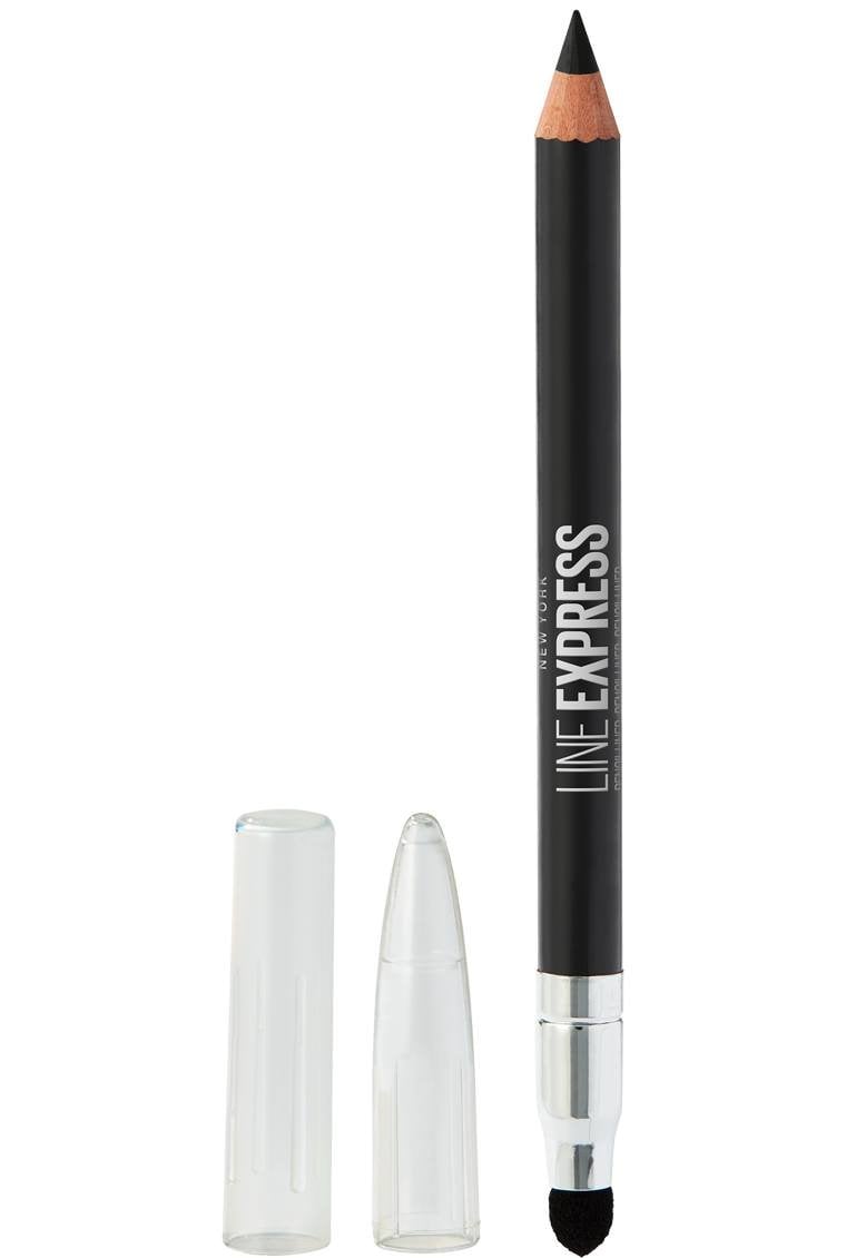 maybelline-eyeliner-line-express-pencil-soft-black-041554055351-o