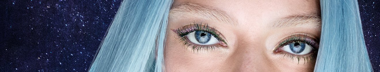 1H25 CLP Banners Eyeliner v1