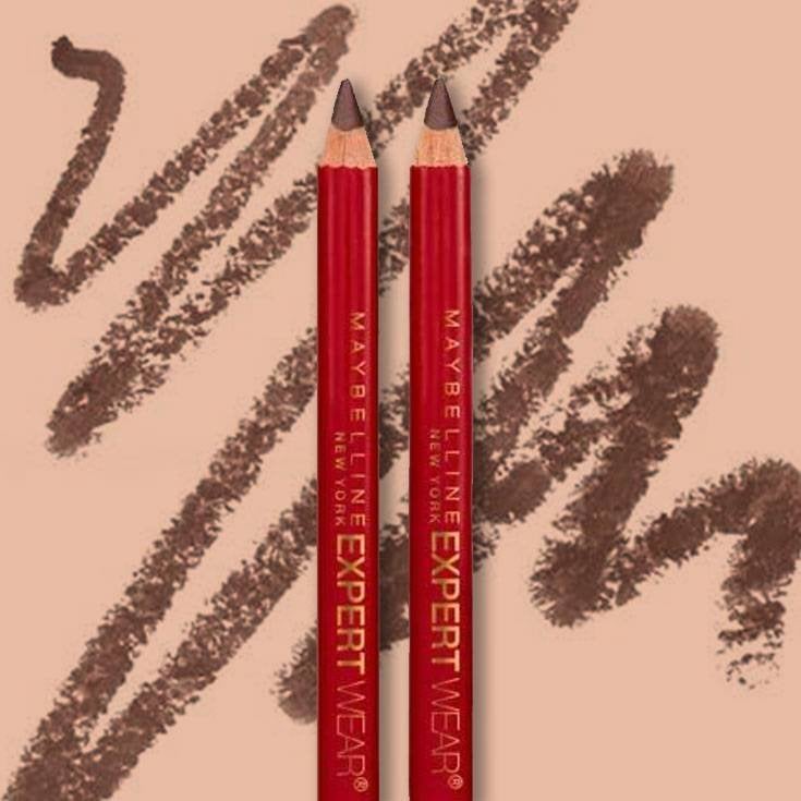 pencil