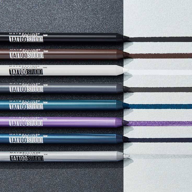 pencil