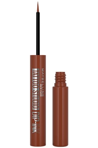 Maybelline Tattoo Studio Dip Ink US Packshot 101 Brown Expression 315x473 rec