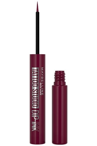 Maybelline Tattoo Studio Dip Ink US Packshot 103 Burgundy Boost 315x473 rec