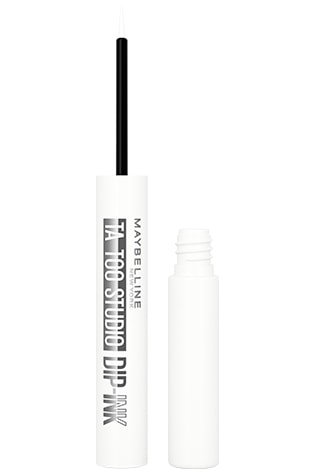 Maybelline Tattoo Studio Dip Ink US Packshot 104 White Canvas 315x473 rec