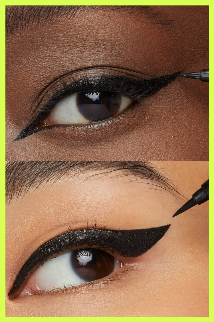 maybelline-tattoo-studio-ink-pen-application