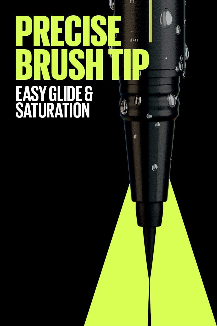 maybelline-tattoo-studio-ink-pen-precise-tip