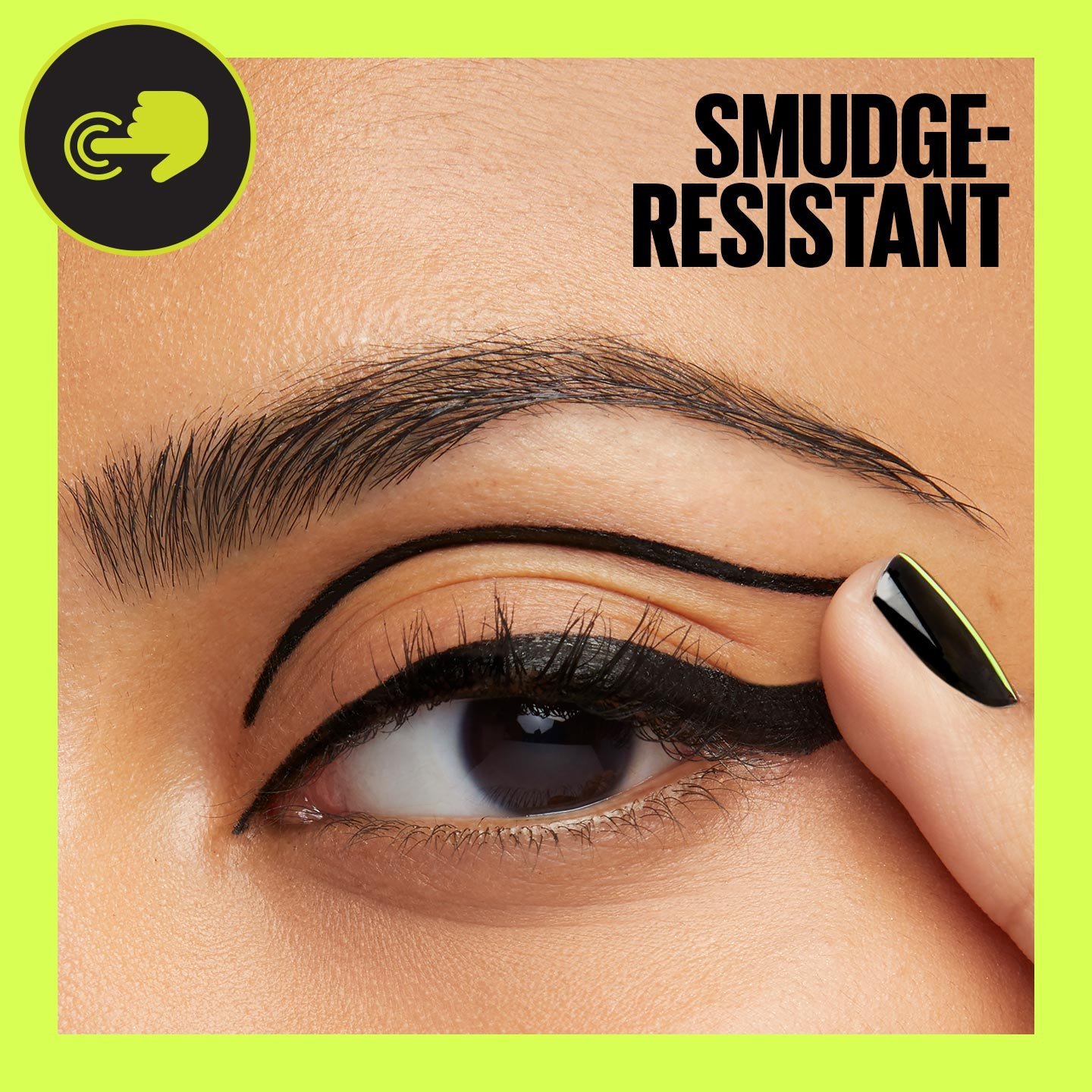 maybelline-tattoo-studio-ink-pen-smudge-resistant