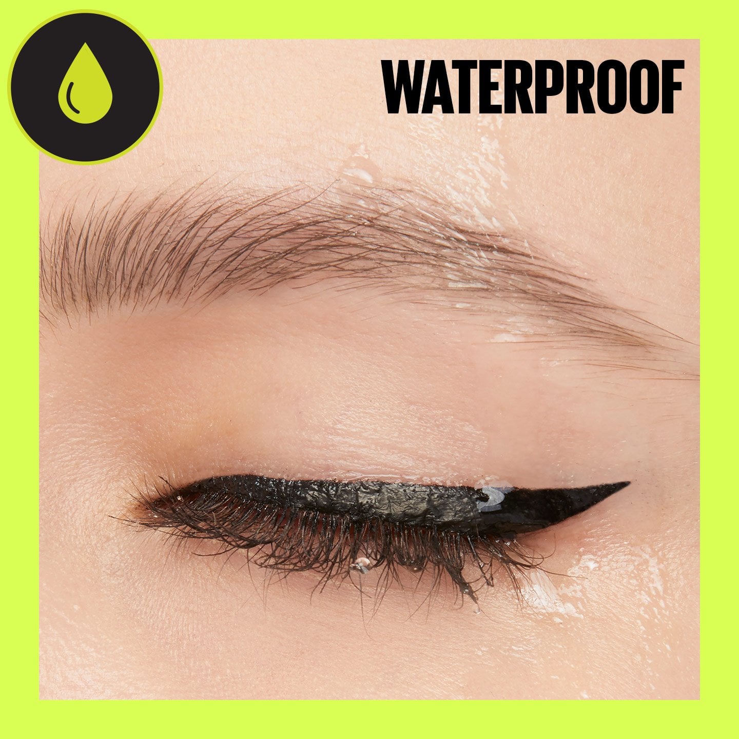 maybelline-tattoo-studio-ink-pen-waterproof