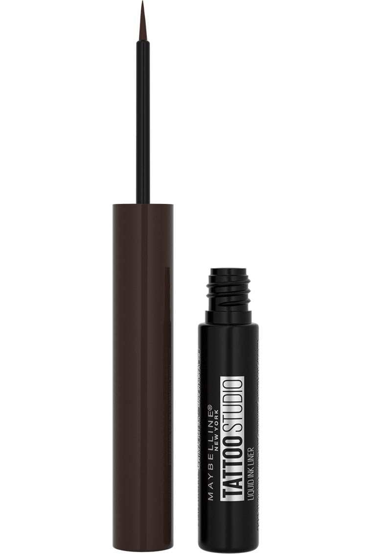maybelline-tattoo-liquid-liner-720-dark-henna-brown-041554578799-o