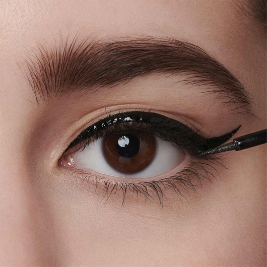 Tattoo Studio® Liquid Ink Eyeliner Eye Makeup - Maybelline